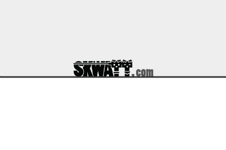 skwatt.com
