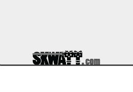 skwatt.com